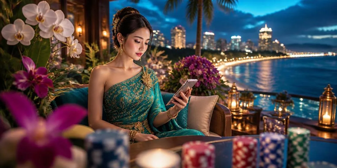tawin สล็อตใหม่